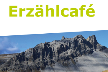 Erzählcafé (gdl_779535863_image)