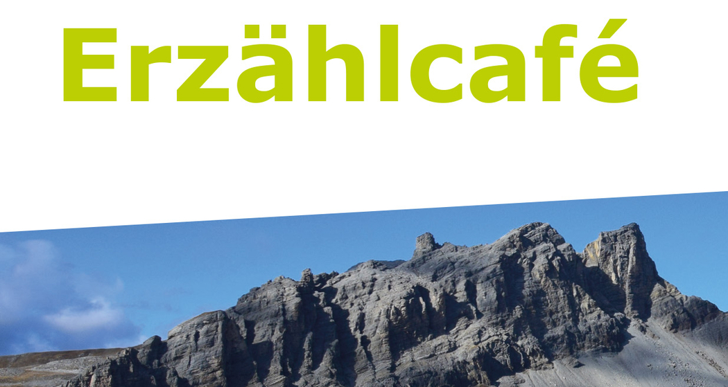 Erzählcafé (gdl_779535863_image)