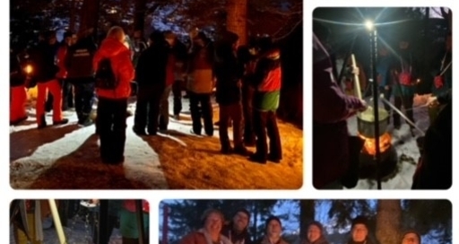 Freiluft-Fondueplausch beim Fuxenbödeli in Tschiertschen (gdl_779953742_image)