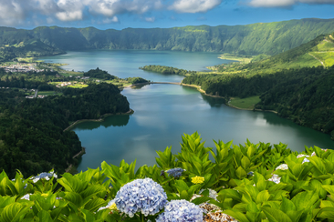 Multivision: Azoren (gdl_779953743_image)