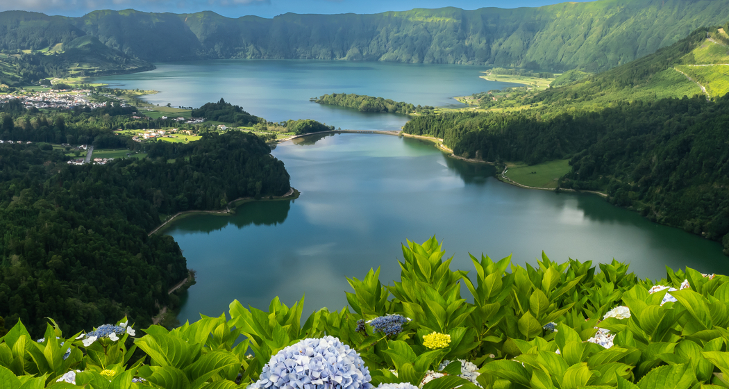 Multivision: Azoren (gdl_779953743_image)