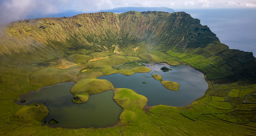 Multivision: Azoren (gdl_779953744_image)