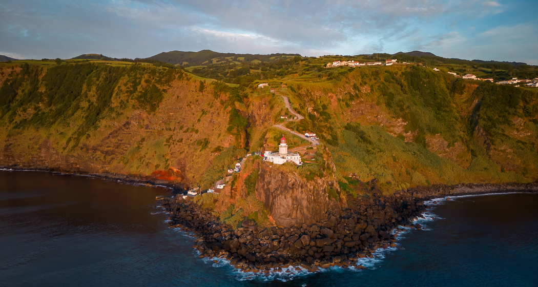 Multivision: Azoren (gdl_779953745_image)