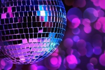 Ice disco (gdl_780133600_image)