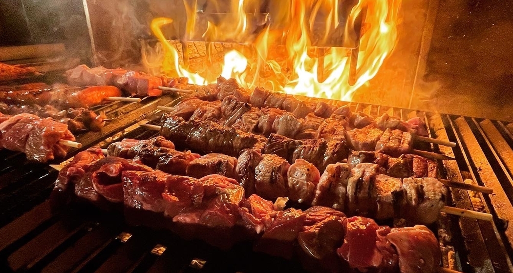 Chevrina BBQ-Abend (gdl_780145556_image)