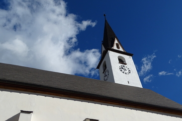 ARDEZ 060