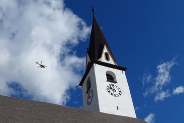 Cult divin (gdl_781037641_image)