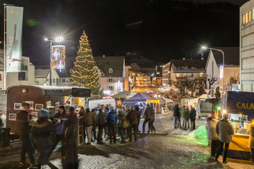 Ilanzer Schnapsmarkt (gdl_783462433_image)