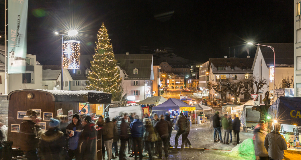 Ilanzer Schnapsmarkt (gdl_783462433_image)