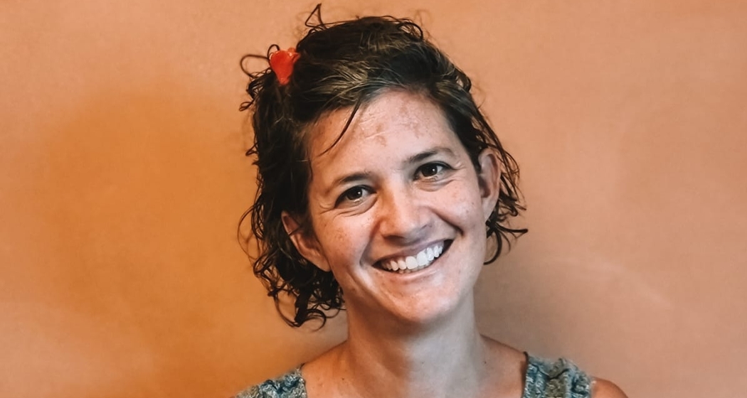 Yogalektion mit Sarah (gdl_784228147_image)