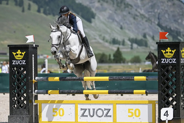 Concours Hippique Zuoz (gdl_785483825_image)