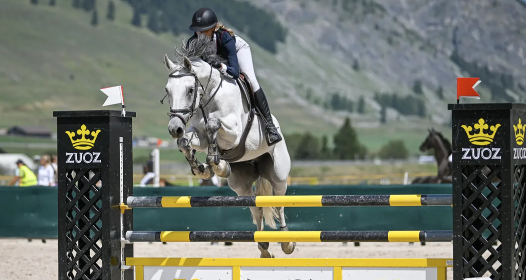 Concours Hippique Zuoz (gdl_785483825_image)