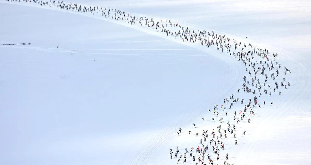 Engadin Skimarathon - Marathonwoche (gdl_785483833_image)