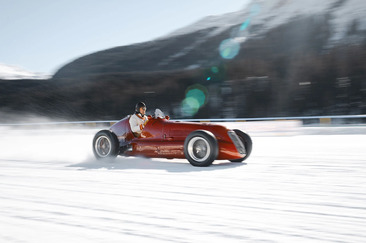 L'I.C.E. (gdl_785483835_image)