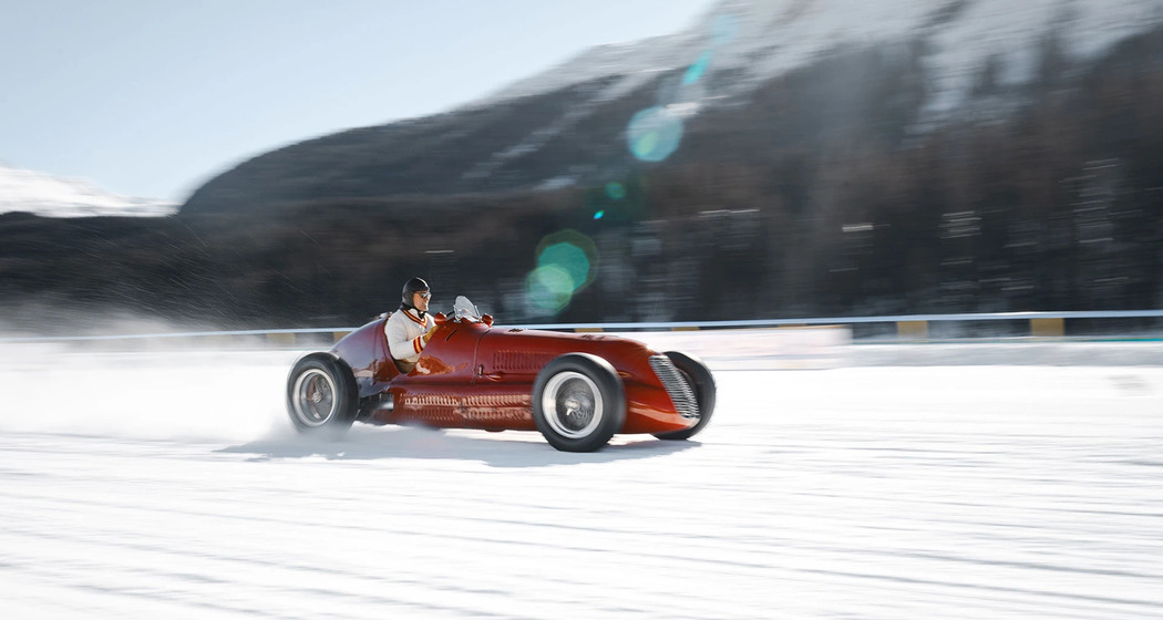 The I.C.E. (gdl_785483835_image)