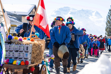 Chalandamarz in Bever (gdl_785483837_image)