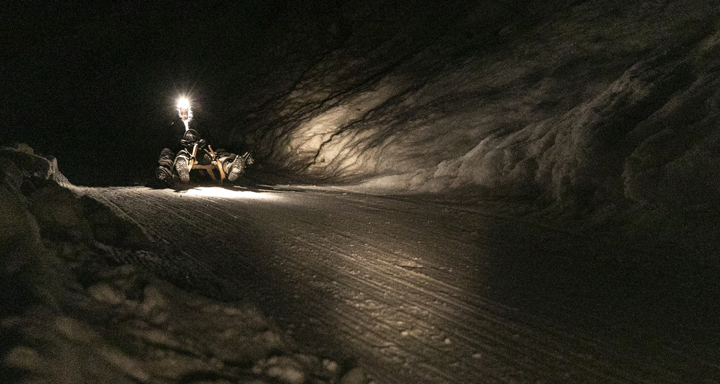 Schlitrada - Schlittenrennen in Tschlin (gdl_785501775_image)