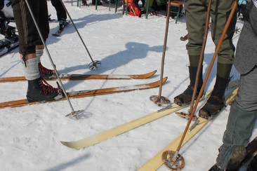 18. Nostalgie-Skirennen Pizol (gdl_785531288_image)