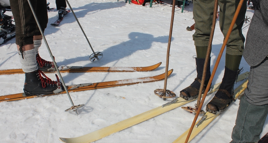 18. Nostalgie-Skirennen Pizol (gdl_785531288_image)