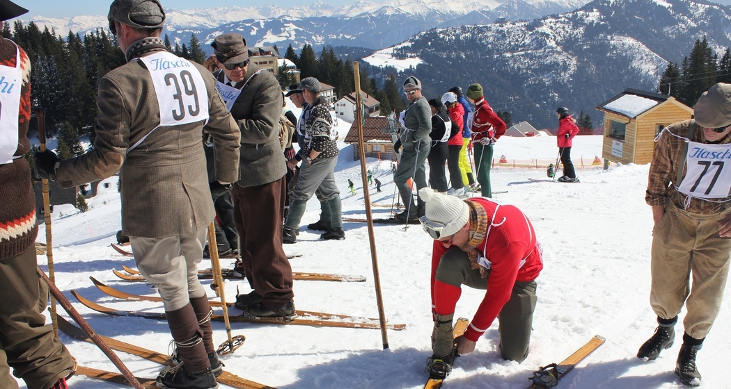 18. Nostalgie-Skirennen Pizol (gdl_785531289_image)