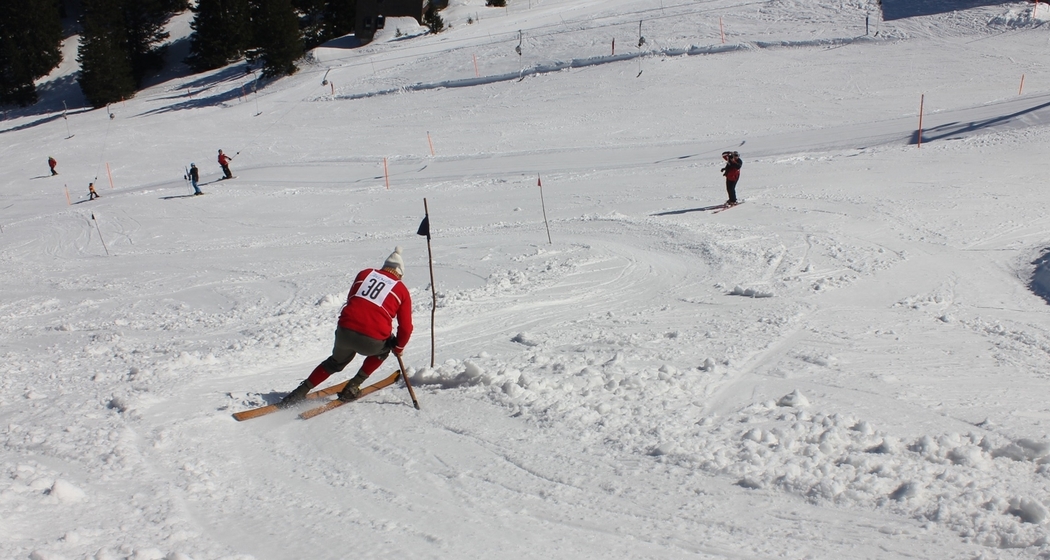 18. Nostalgie-Skirennen Pizol (gdl_785531291_image)