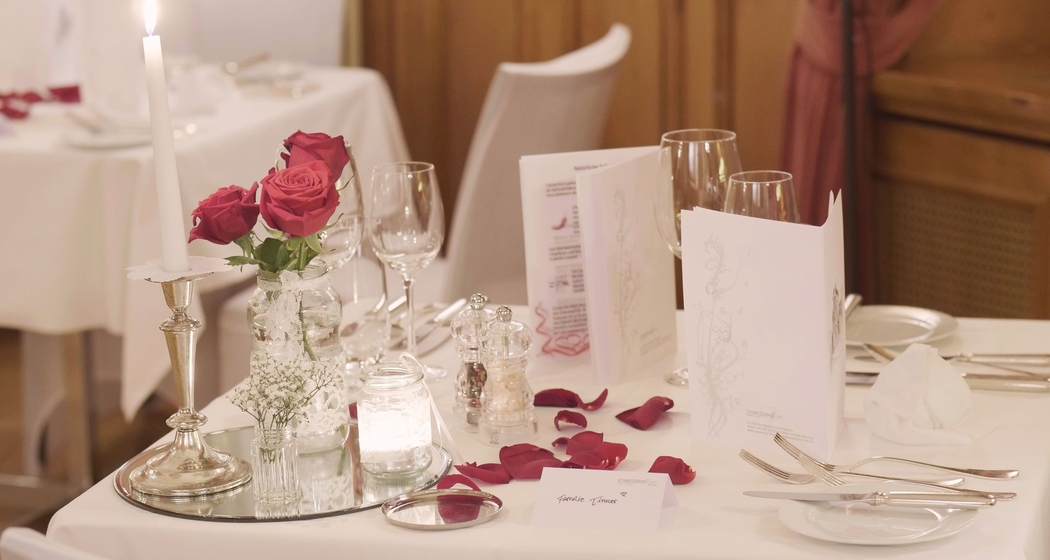 «Amour Fou» - Valentinsdinner (gdl_787443895_image)