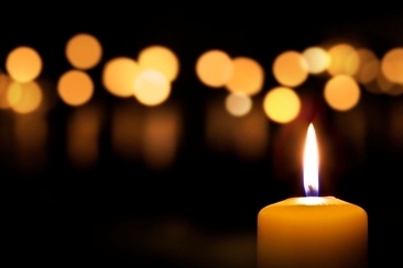 Glümeras (gdl_787508943_image)