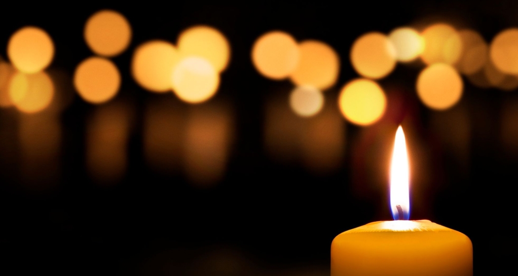 Glümeras (gdl_787508943_image)