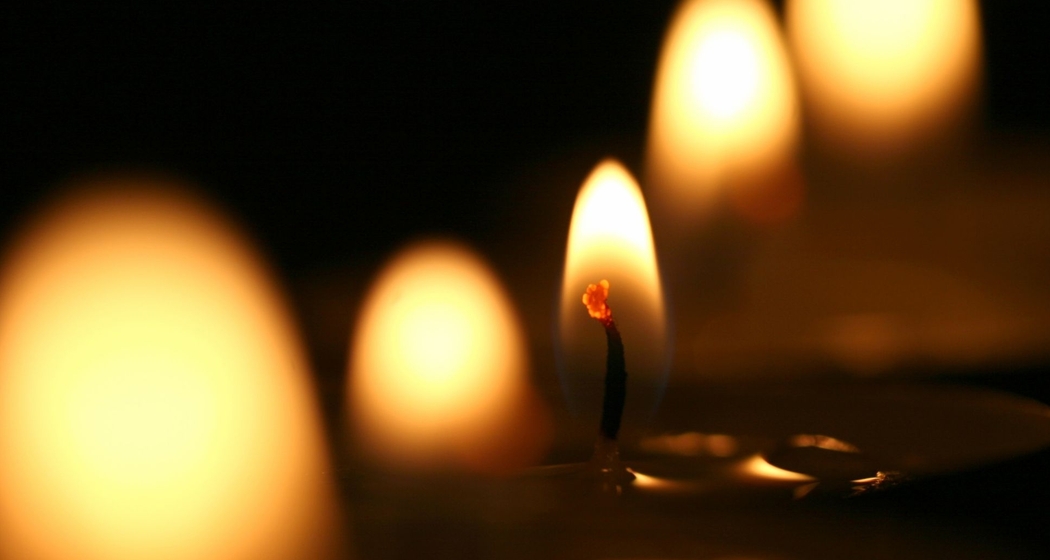 Glümeras (gdl_787508944_image)