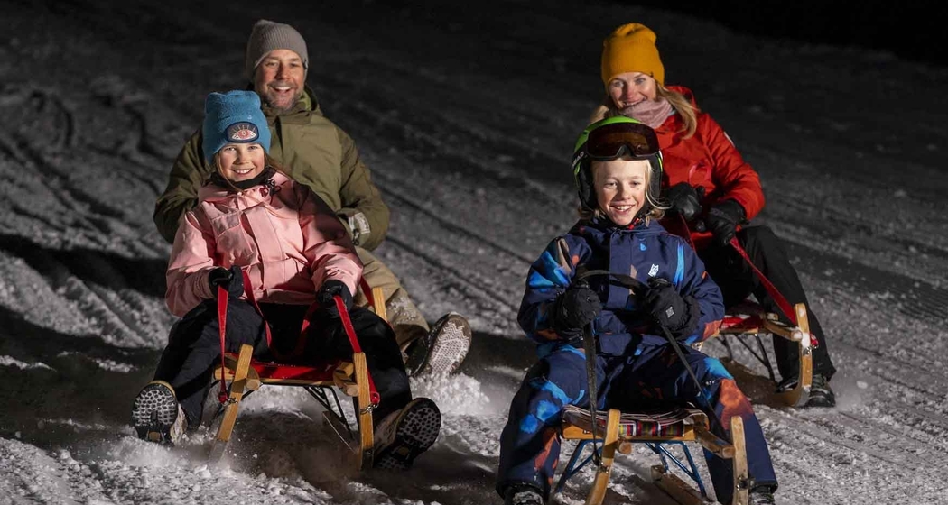 Nachtschlitteln Flims (26., 27. und 28.12.2025 ABGESAGT) (gdl_787661215_image)