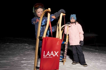 Night sledging Falera (gdl_787664162_image)