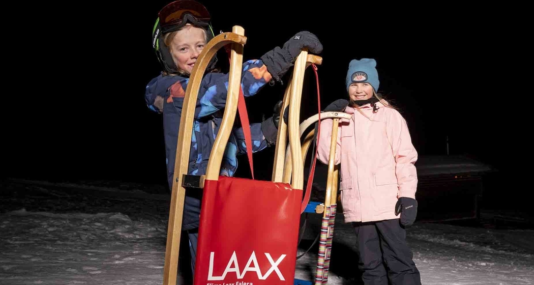 Nachtschlitteln Falera (gdl_787664162_image)