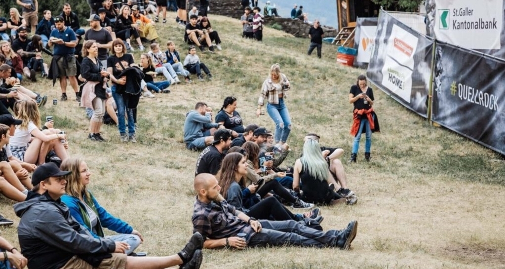 Quellrock Open Air (gdl_787690223_image)