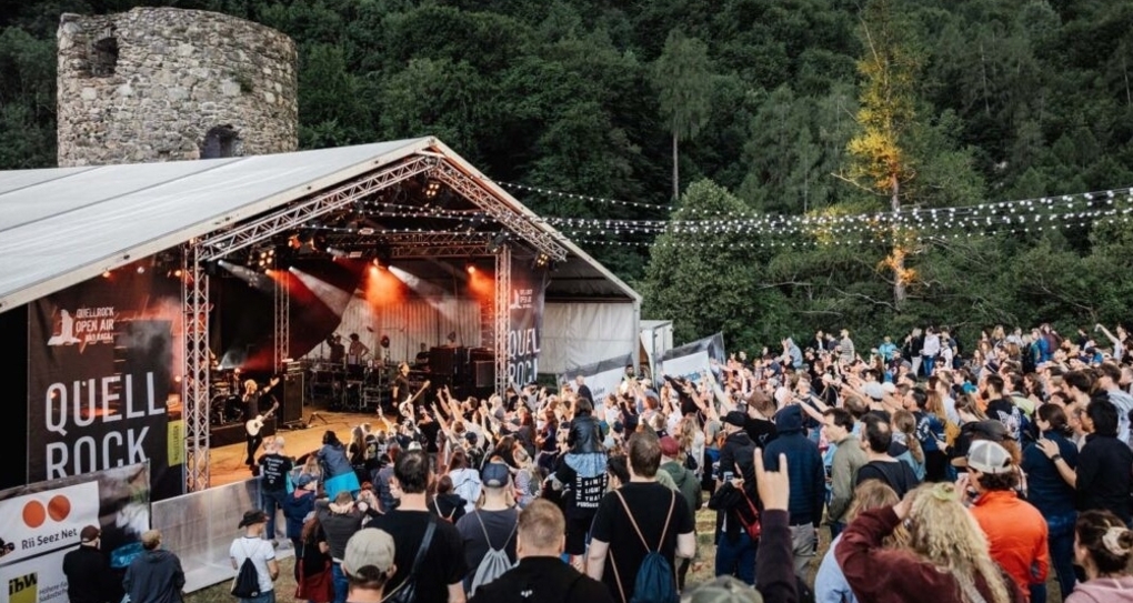 Quellrock Open Air (gdl_787690224_image)