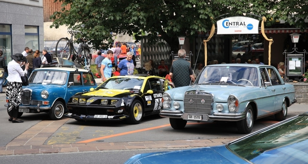 Heidi Classic (gdl_787693196_image)