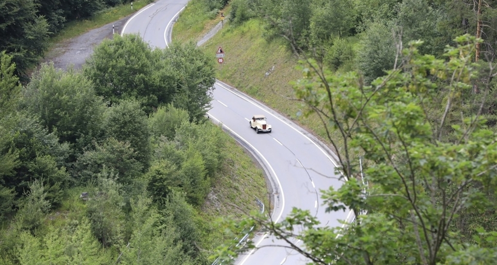 Heidi Classic (gdl_787693197_image)