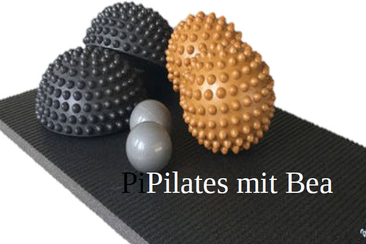 Pilates Falera (gdl_788419306_image)