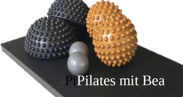 Pilates Falera (gdl_788419306_image)