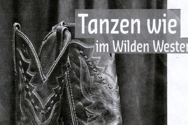 Linedance Laax (gdl_788419307_image)