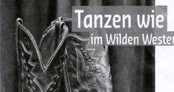 Linedance Laax (gdl_788419307_image)