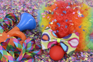 Fasnacht in Vrin (gdl_788523106_image)