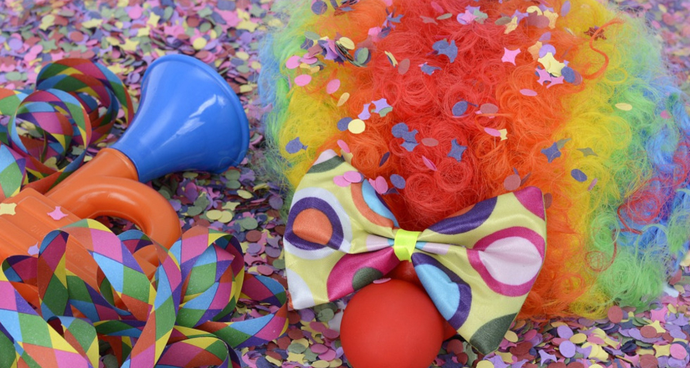 Fasnacht in Vrin (gdl_788523106_image)