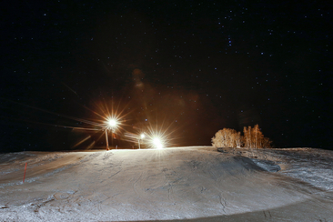 Nachtskifahren in Obersaxen-Chummenbühl (gdl_788549788_image)