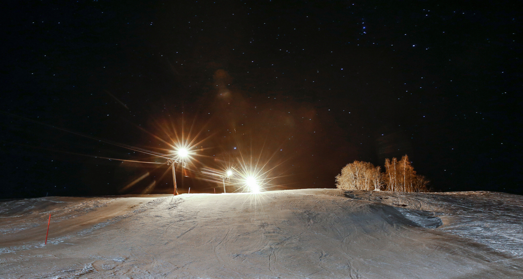 Nachtskifahren in Obersaxen-Chummenbühl (gdl_788549788_image)