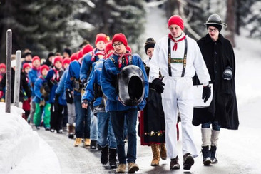 Chalandamarz à Sils (gdl_788582072_image)