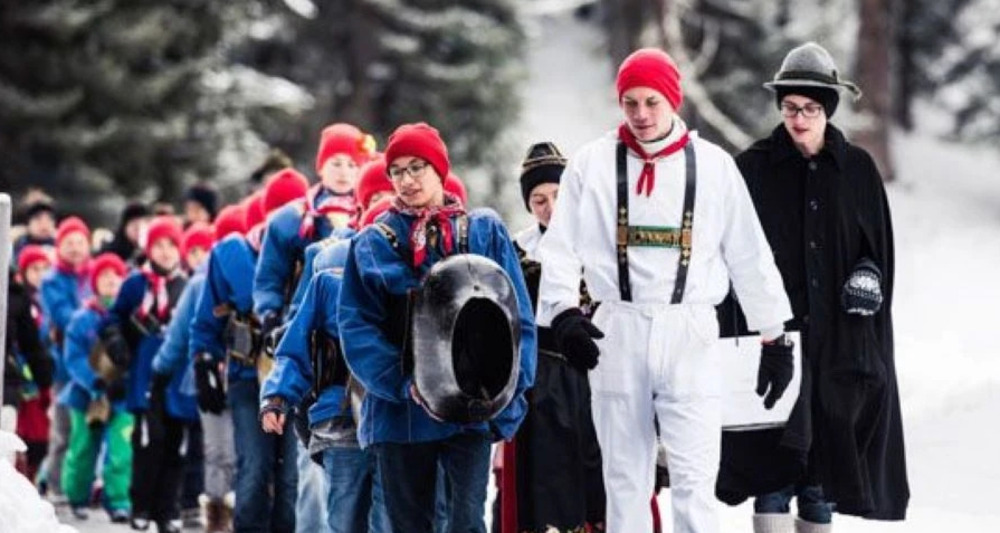 Chalandamarz in Sils (gdl_788582072_image)