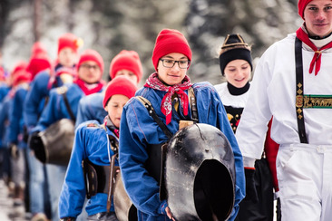 Chalandamarz im Val Fex (gdl_788582073_image)