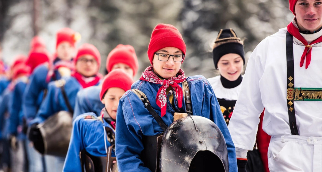 Chalandamarz im Val Fex (gdl_788582073_image)