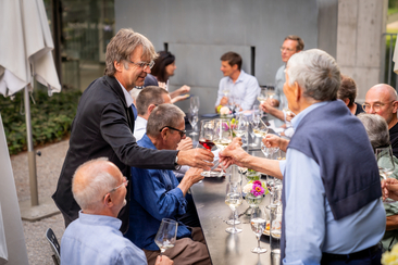 Neujahrsapero des Bündner Kunstvereins (gdl_789654125_image)