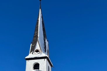 Cult divin ad Ardez (gdl_789864920_image)